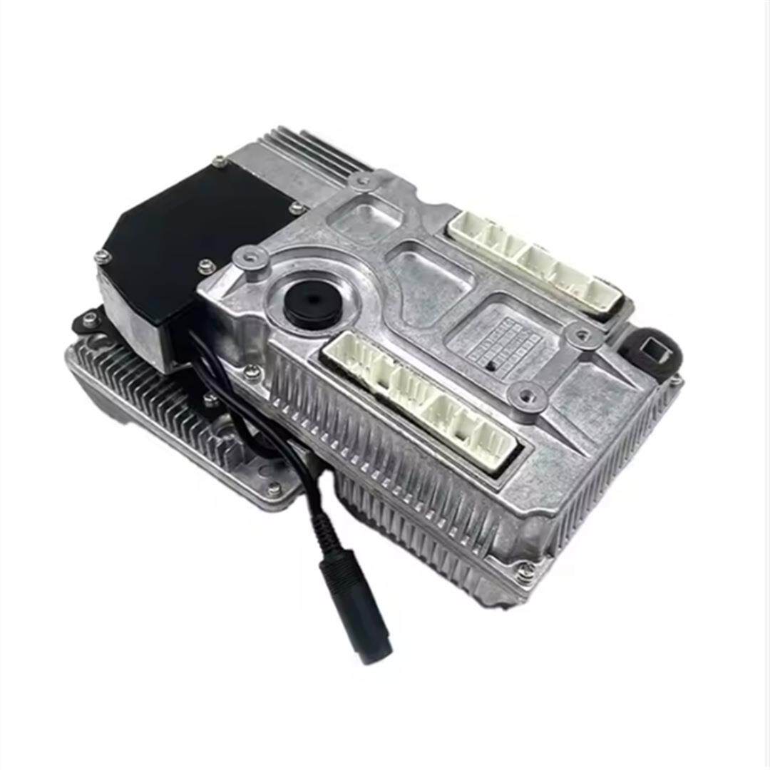 PC300-8挖掘机零件监视器显示面 板 显示屏7835-31-5009