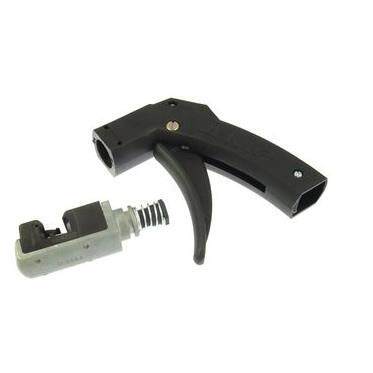 供应TE/泰科工具组压接器施用器压力机折皱器手动压线钳58579-1