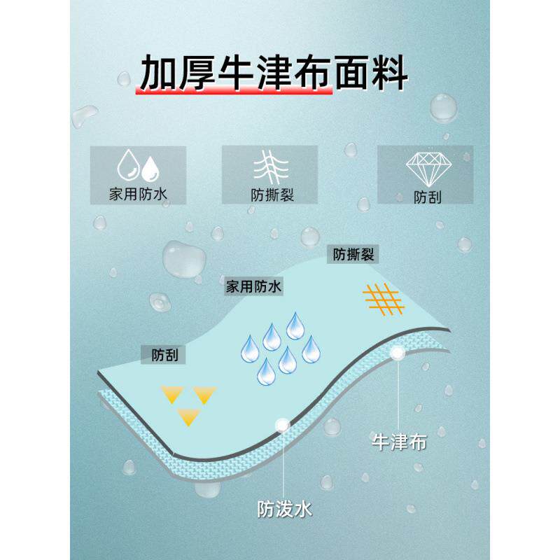 充气沙发成人音乐节春游神器空气冲气单人户外露营懒人野餐便携款