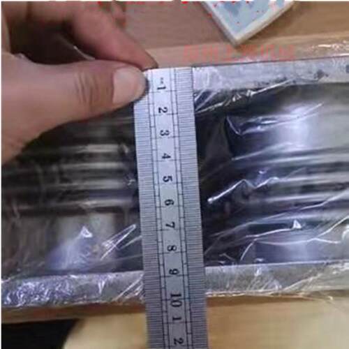 济南柴油机股份有限公司190系列发动机配件6190 12v190 8v190配件