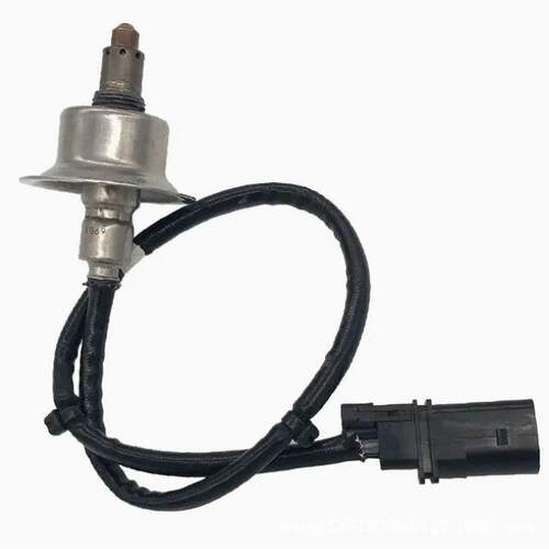 234-5029 234-5182 Oxygen Sensor 跨境