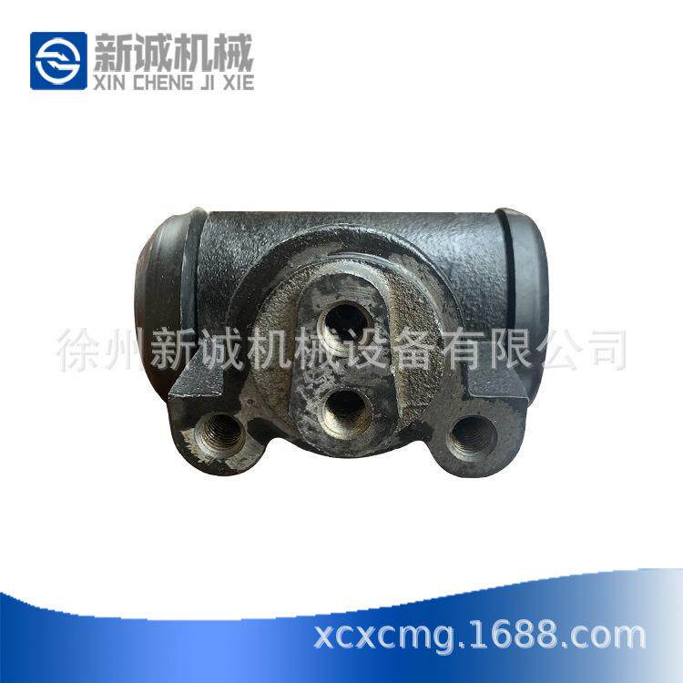 徐工装载机配件制动分泵 ZD-130 (配制动器)徐工铲车配件ZL50