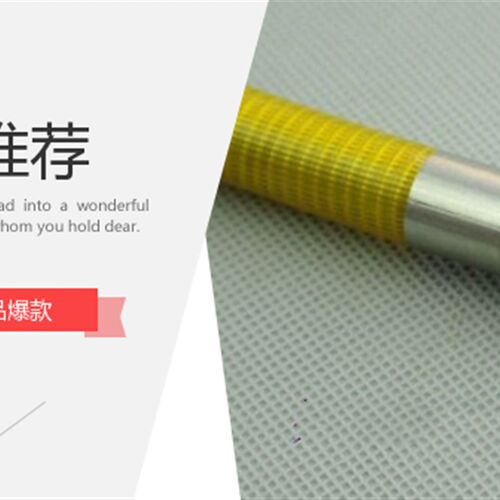 定尺不锈钢波纹燃气管  50年质保 燃气公司资质认证