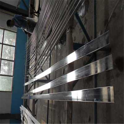 10X5 10X3 60X10 50X6 25X4 30X3 50X5mm防腐蚀防锈镀锡紫铜排