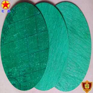 石棉橡胶板  橡胶石棉板板密度 石棉密封板