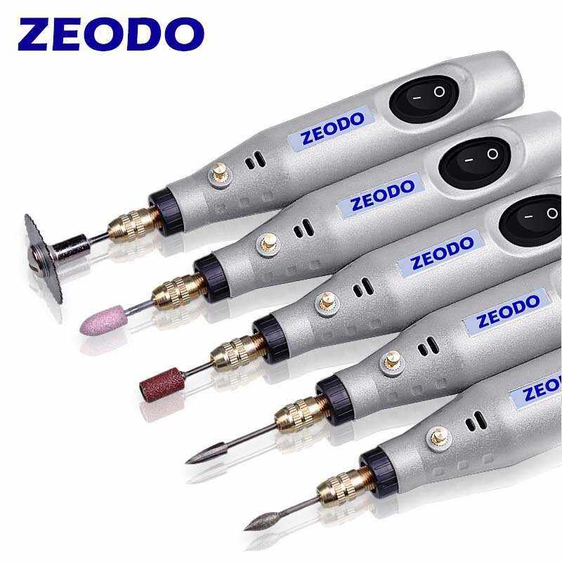 微型雕刻电磨机 小型手持多功能电动迷你打磨机 小电钻 抛光 打磨,五金/工具,电磨,淘宝优惠券,粉丝福利购,淘宝优惠卷