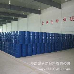 树脂固化剂 聚酰胺固化剂 聚酰胺固化剂 树脂地坪固化剂