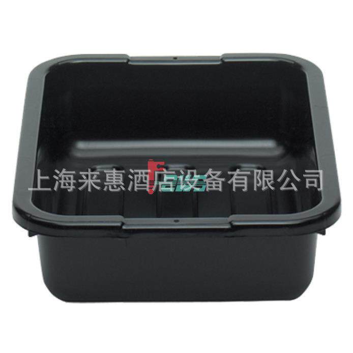 CAMBRO 21155CBR-110 Cambox 凯姆箱(黑色) 餐饮行业设备