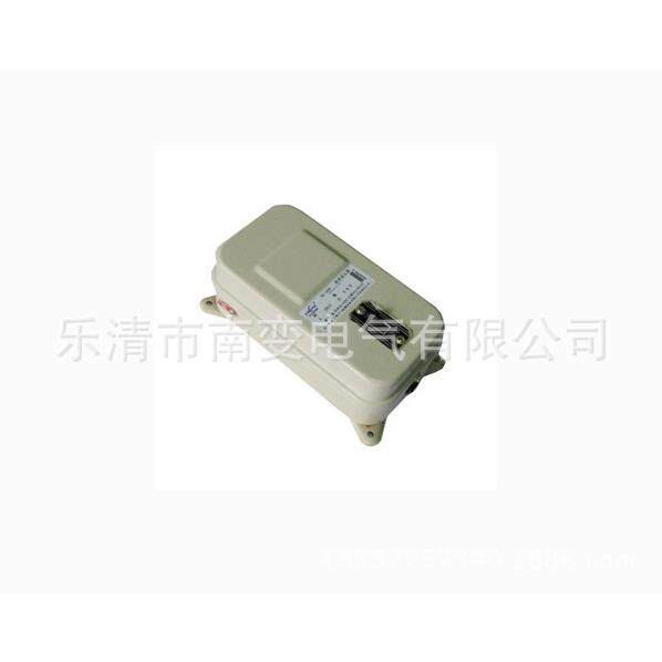 行灯照明变压器BZ-50H/100H控制变压器380V220V输出24V 36V 6.3V