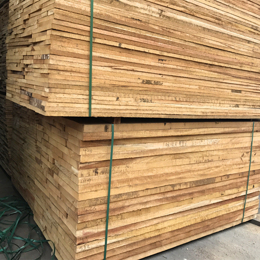 供应进口 非洲柚木板材 金丝柚原木板材 缅甸金丝柚板材