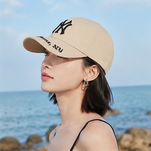 官方正品 专柜同款