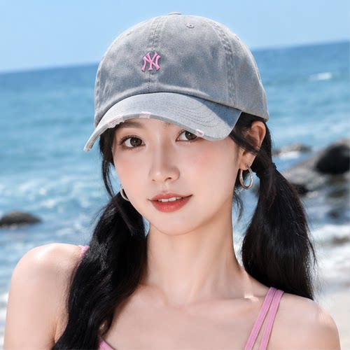官方正品 专柜同款