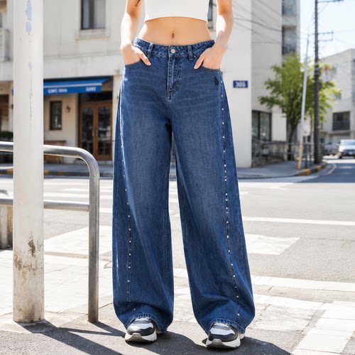 官方正品 专柜同款