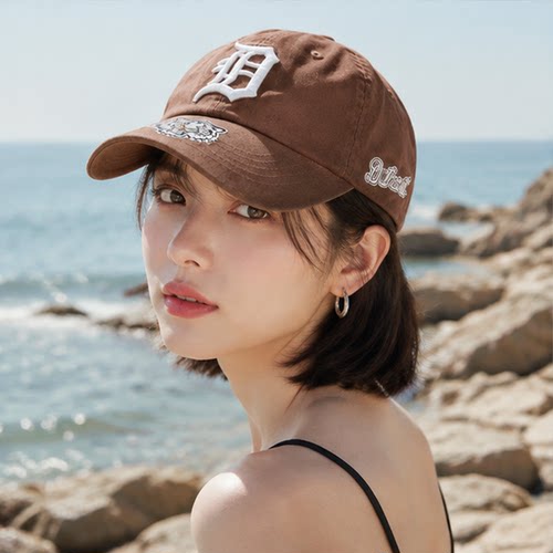 官方正品 专柜同款