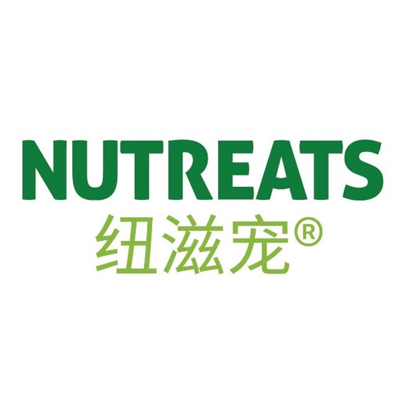预定大额有价券