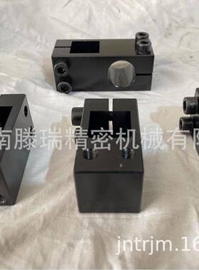 AMNQ20，AQMQ20，方孔支柱固定夹，BMNQ，BQMQ，NMNQ，NQMQ，AMNQ