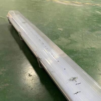 DSFM-876-NW 无频闪LED三防灯 20W