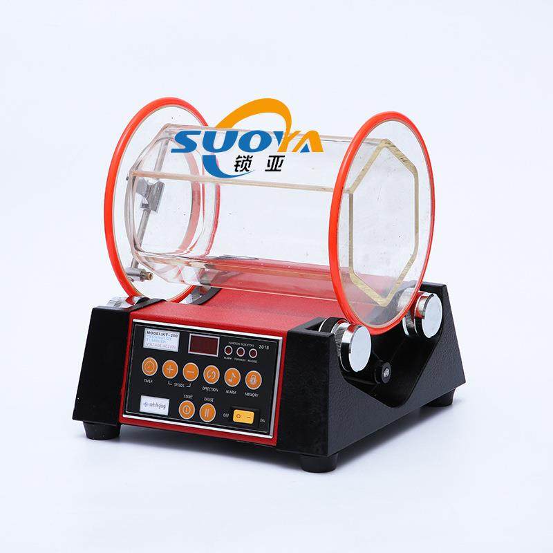 厂家直 销抛光机数显感应滚筒 滚动抛光机 打金工具 首饰器材设备,鲜花速递/花卉仿真/绿植园艺,割草机/草坪机,淘宝优惠券,粉丝福利购,淘宝优惠卷