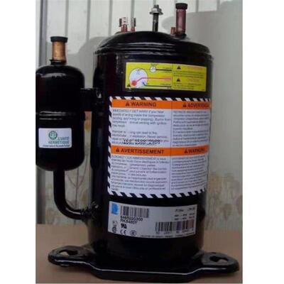 泰康380V 压缩机TRK5450Y TRK5512Y TRK5480Y RK5480Y