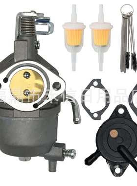 607954 8125 603580化油器适用EZGO TXT 2010-2014发动机13HP