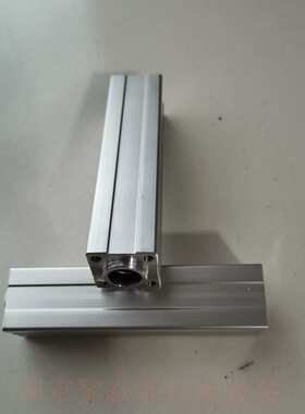 OILES滑动直线导轨GR48-1200耐异物性江苏连云港