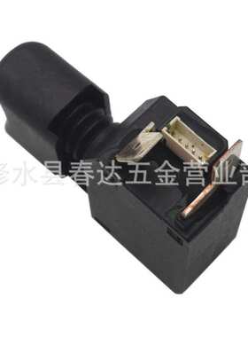 1434167开关DTW1001牧田6507105电动工具XFD07M高品质XPH06 XPH12