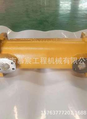 D11R的卡特推土机机油冷却器6N9848 4W5056 360-7531 0R5517