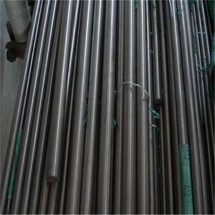 供应1.4006不锈钢板1cr13不锈钢圆钢 X12Cr13不锈钢圆棒