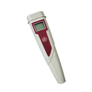 笔式酸度计 PHB-3