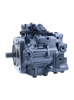 708-1S-11212液压泵适用小松 PC40MR-2、PC45MR-2、PC5 0MR-2