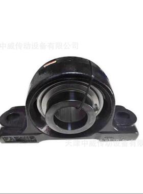 铁木肯QACW13A208SM调心滚子一体式圆座【轴承】供应