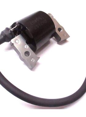 割草机配件点火线圈i FC420V 21121-2070JO-HN DEE-RE AM109209