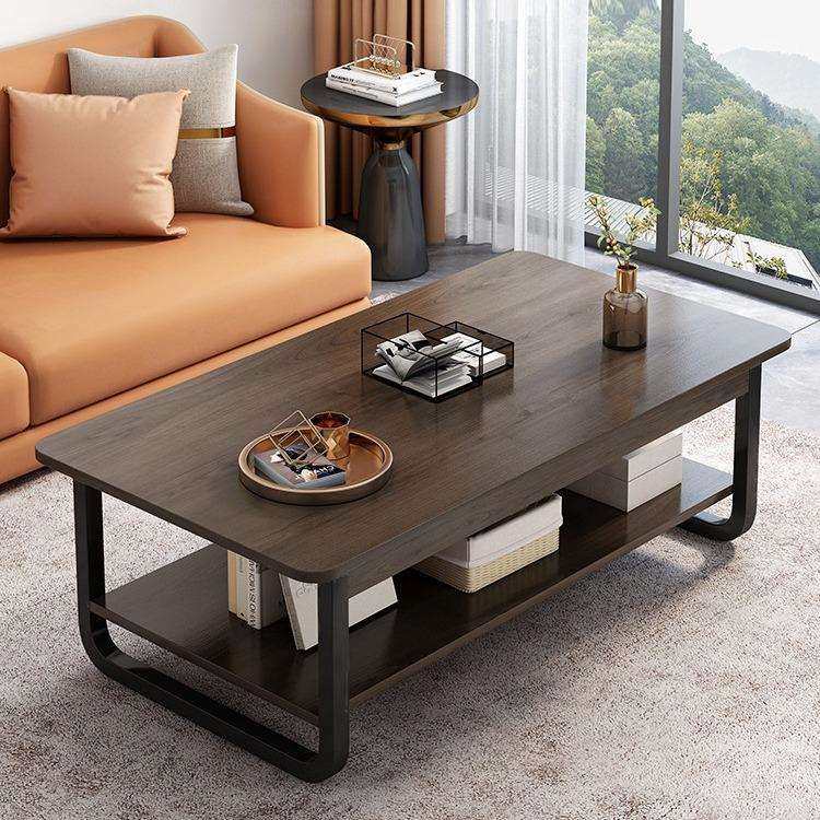 茶几客厅家用现代简约小桌子简易出租屋用小户型边几桌阳台小茶桌,鲜花速递/花卉仿真/绿植园艺,割草机/草坪机,淘宝优惠券,粉丝福利购,淘宝优惠卷