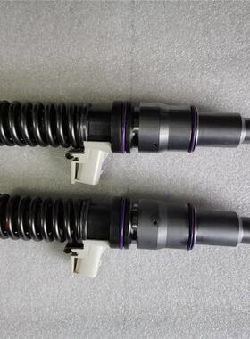 供应发动机喷油器 3803637喷油嘴