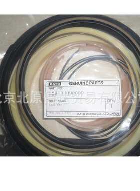 多田野配件SEAL KIT TR250M-4  TR400E TR500M TR600EX GR550EX