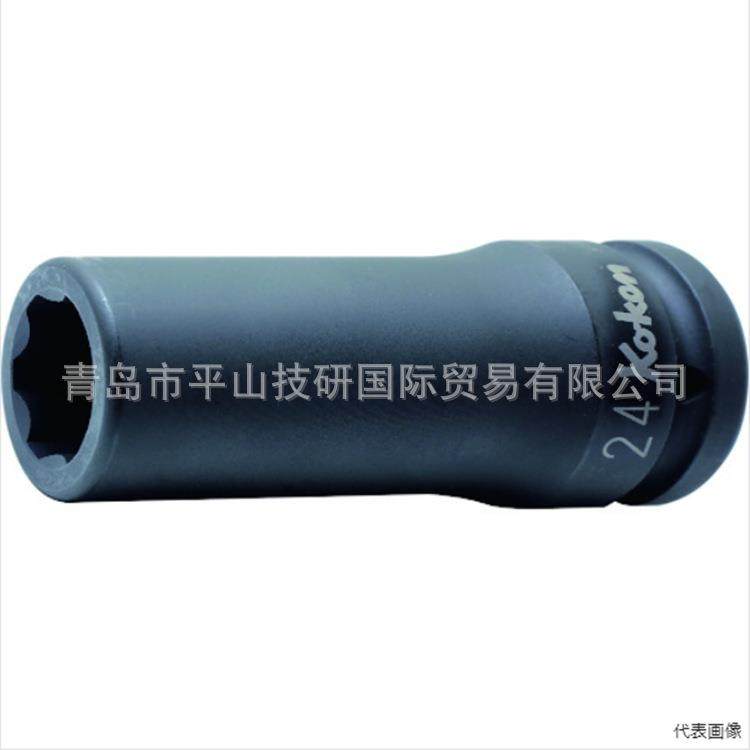 KOKEN（株）山下工業研究所16310M-16套筒,模玩/动漫/周边/娃圈三坑/桌游,模型制作工具/辅料耗材,淘宝优惠券,粉丝福利购,淘宝优惠卷