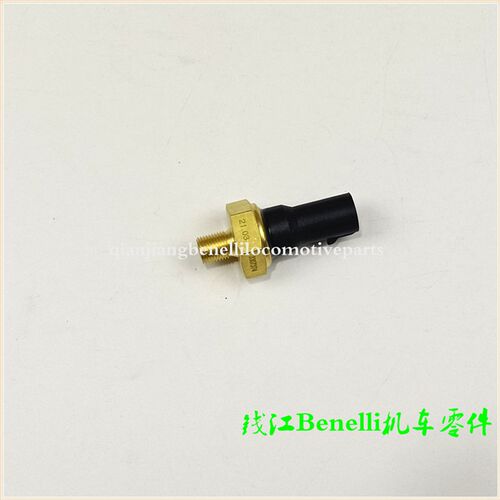 黄龙BJ600GS/-A/BJ300/302S/500/502/大魔鬼752S最小机油压力开关