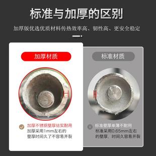 115法兰加热管380v导热油锅炉水箱加热器不锈钢模温机电热管220v