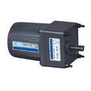 VTV电机 YN60-10/60JB40G8