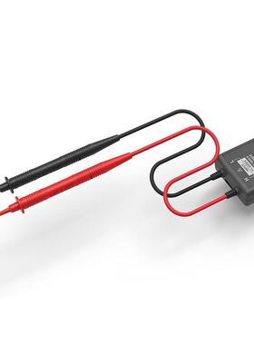 直流高压测试探头P2000 2000V的高电压测试