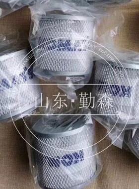 装载机配件 各种型号齐全 WA380 变速箱滤芯 714-07-28711