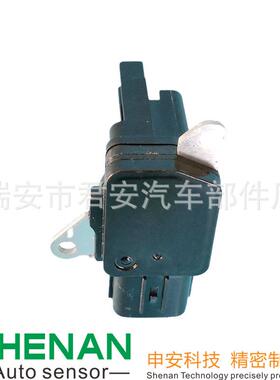 供应31380619，98HL12-284021-AAB，98HL12284021AAB