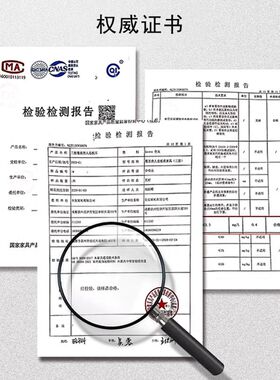 新三层实木复合木地板家用地暖防水E0多层上海工厂原木奶油地板