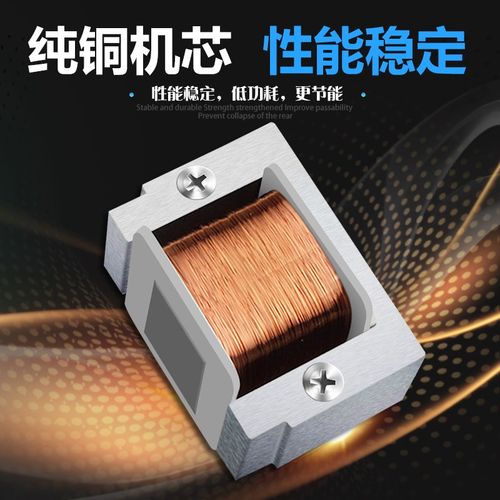 海利氧气泵超静音防水鱼塘鱼缸养鱼增氧泵 大功率气霸大气量家用