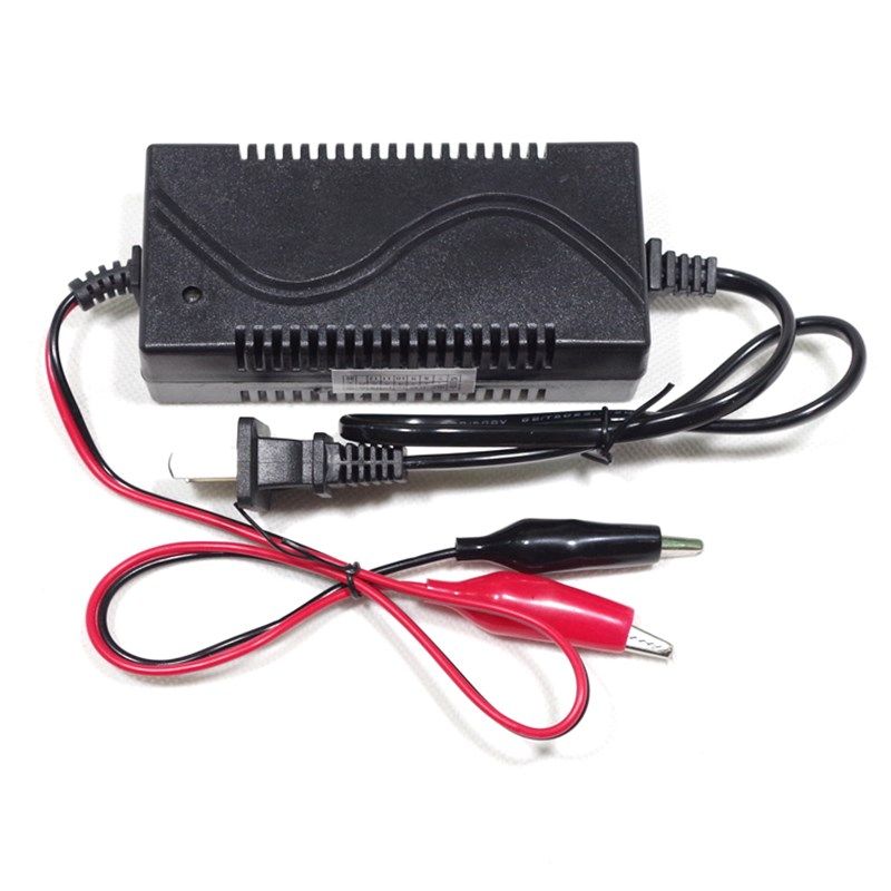 包邮摩托车12v电池水电瓶三轮钱江125嘉陵弯梁天剑踏板车