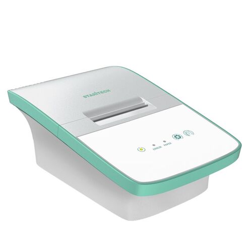 天星TX-900SA赛多利斯Sartorius专用MCA系列天平打印机TX-900MH型