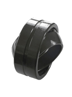 进口THK关节轴承SB12 SB15 SB20 SB22 SB25 SB30 SB35 A进口轴承