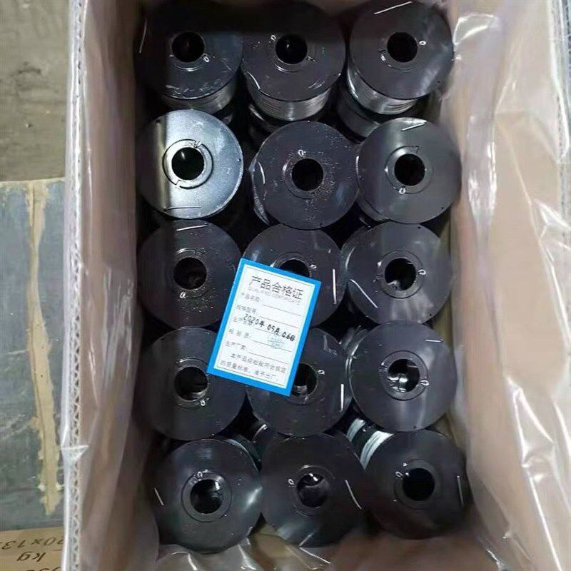 光纤线缆光缆附挂机镀锌扎丝铁丝钢筋捆绑扎机绑丝小盘丝通用钢丝