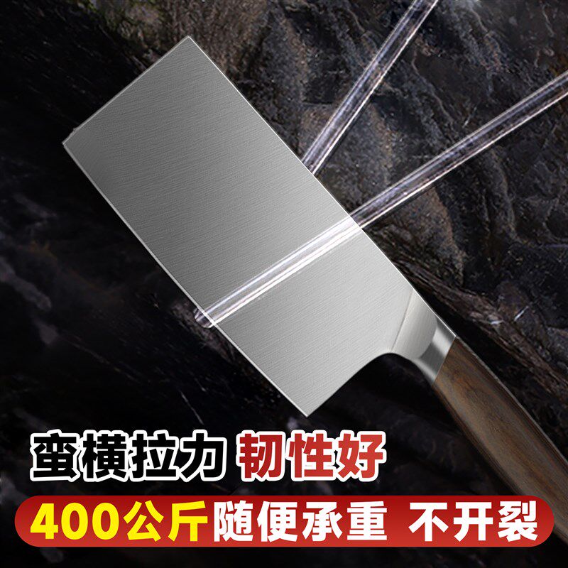 高强度塑钢萄新型温室大棚配件农线葡用架爬藤新料网床拉丝钢丝绳