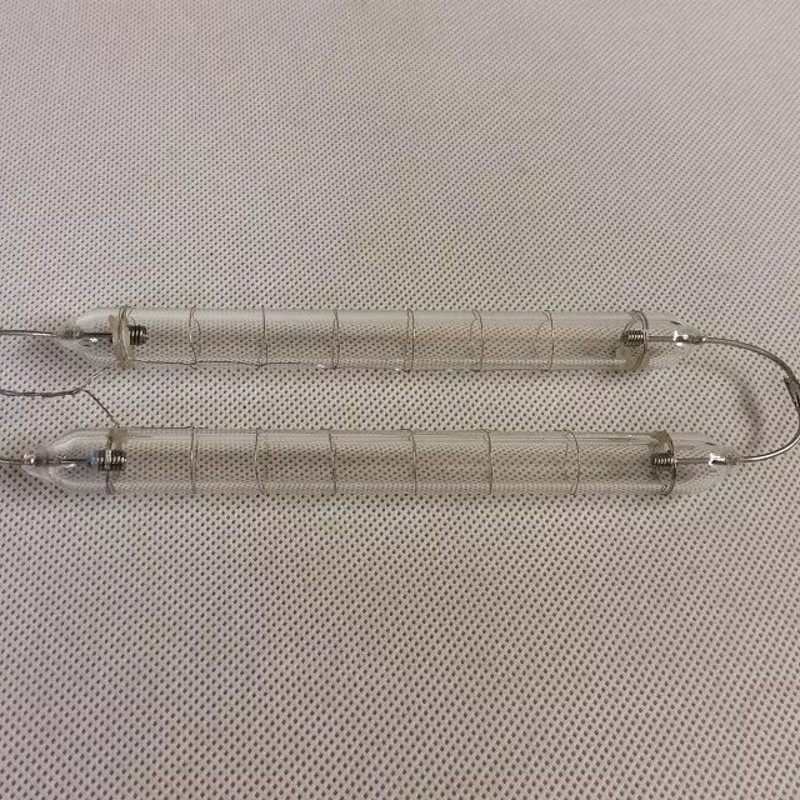 光敏机灯光 曝光管刻章机灯管光敏管